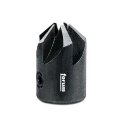 HS-Aufsteckversenker, Für Weichholz Und Kunststoffe, Forum