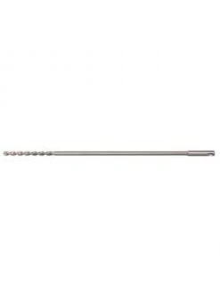 Fischer Mauerwerkbohrer 8/100/400 - Ø 8 Mm - Länge 400 Mm