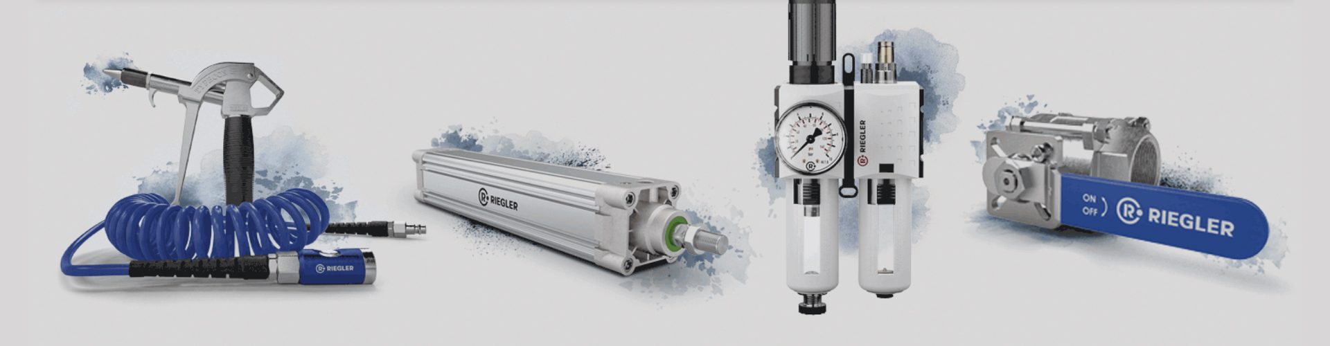 Titelseite -Outlet ESSKA Store 4556