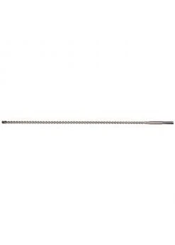 Hammerbohrer SDS Max II Und IV - Bohrernenn-Ø 12 Bis 40 Mm