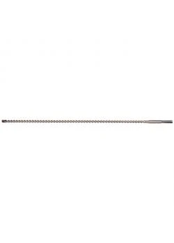 Hammerbohrer SDS Max II Und IV - Bohrernenn-Ø 12 Bis 40 Mm 3 Hammerbohrer SDS Max II Und IV - Bohrernenn-Ø 12 Bis 40 Mm