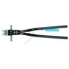 Zange Für Innensicherungsringe - 705 Mm - Bohrungsdurchmesser 305-500 Mm - Parallele Backen -Outlet ESSKA Store 48bb892f61d5569779cb54fcefb1c864 g