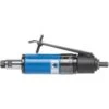 Geradschleifer - PFERD PG 3/210 DH - Druckluftantrieb - 220 Watt - 21000 Min-¹