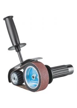 Bandschleifer - PFERD BSG 10/35 E G28 - Zum Anschluss An Biegewellen 3 Bandschleifer - PFERD BSG 10/35 E G28 - Zum Anschluss An Biegewellen