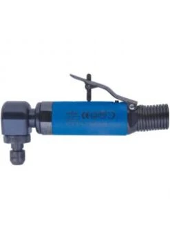 Winkelschleifer - PFERD PWSA 4/200 HV - Druckluftantrieb - 300 Watt - 20000 Min-¹