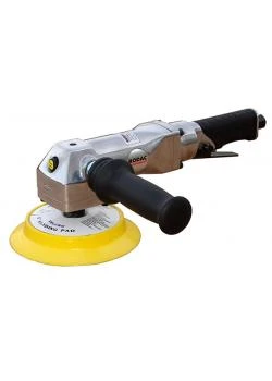 Poliermaschine M14 150 Mm, Velcro 3 Poliermaschine M14 150 Mm, Velcro