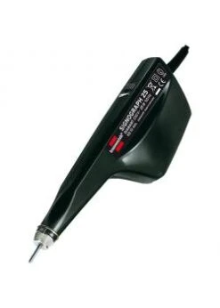 Signograph 25 Set - Graviergerät - 25 W