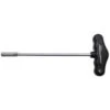 Steckschlüssel - T-Griff - 14 Mm X 230 Mm - CV-Stahl -Outlet ESSKA Store 5a30cac5882fbdc384f9aadac9e1f77b g