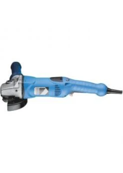 Winkelschleifer - PFERD UWER 18/110 SI 230 V - Elektroantrieb - 1750 Watt