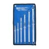Doppel-Ringschlüssel-Satz - E-Profil-Ringköpfe - 6-tlg. - Extra Lang - SW E6 Bis SW E24 -Outlet ESSKA Store 5f9b9e92d8512aa5330cc67b47f079c6 g