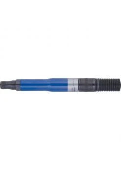 Geradschleifer - PFERD PGAS 1/600 - Druckluftantrieb - 110 Watt - Drehzahl 60000 Min-¹