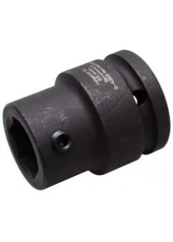 Bithalter - Antrieb 3/4" Auf 22 Mm 6-Kant - CRO-MO-Stahl