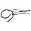 Ketten-Gripzange - 1050 Mm - Spannweite - 330 Mm