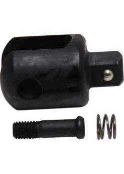 Reparatur-Satz - Gelenk Mit Aufnahme - Zur Reparatur Von Verschleißteilen