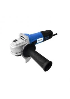 Winkelschleifer TAG 900 - 860 W - 12000 U/min - Klingendurchmesser 125 Mm