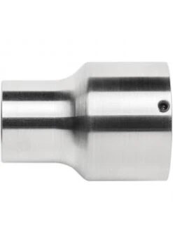 Führungshülse - PFERD EFH PG 3/210 - Für Druckluftgeradschleifer PG 3/210