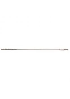 Bohrer SDS Plus IV 8/100/400 - Ø 8 Mm - Länge 400 Mm