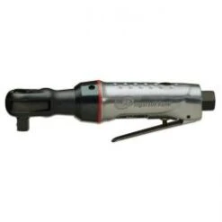 Profi - Kompakt-Ratschenschrauber 1/4" - "Ingersoll-Rand 105-D2"