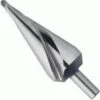 Blechschälbohrer - Spiralgenutet - Bohrbereich 5-31 Mm - Blank - Spiralg