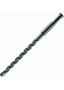 Hammerbohrer - Steinbohrer - SDS-plus - TriJET - Heller