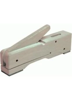 Combiteil Für Leimzwinge "Dünnemann"