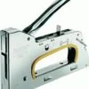 Handtacker Nr. 33 Ergonomic "Rapid"- Für Heftklammer 6-14mm