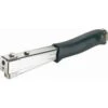 Hammertacker Nr. 11 Ergonomic - "Rapid" Für Typ 11/ 6-10mm -Outlet ESSKA Store 700092 1266565127 32639 g