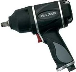 Schlagschrauber 1/2" - 7.100 1/min - Drehmoment Max. 630 Nm 3 Schlagschrauber 1/2" - 7.100 1/min - Drehmoment Max. 630 Nm