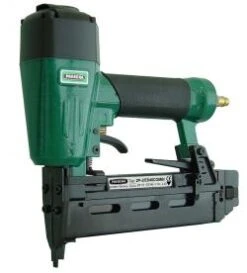 Kombinagler Für Heftklammern Type ES Und Stauchkopfnägel (Brads) Type J