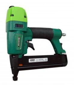 Druckluftnagler - Heftklammern "Type ES" - 15 Bis 40 Mm