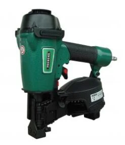 Druckluftnagler Für Dachpappnägel Type CNZ Von 19 - 45 Mm