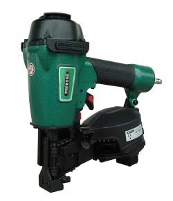 Druckluftnagler Für Dachpappnägel Type CNZ Von 19 - 45 Mm 3 Druckluftnagler Für Dachpappnägel Type CNZ Von 19 - 45 Mm