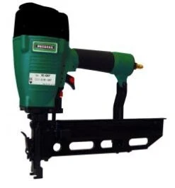 Druckluftnagler Für Heftklammern Der Type Q Von 38 - 67 Mm