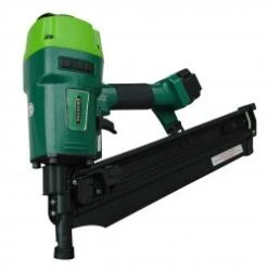 Druckluftnagler - Rundkopf-Steifennägel - 50 Bis 90 Mm