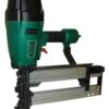 Druckluftnagler - Breitrückenklammern - 75 Bis 130 Mm