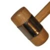Holzhammer - Standard Oder Profi -Outlet ESSKA Store 700799 1247749537 g
