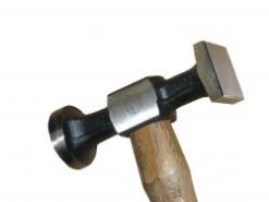 Feil-Ausbeulhammer Profi