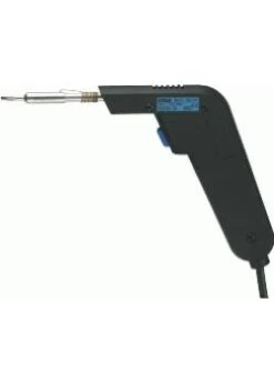 Lötpistole - Typ "Multi-Sprint 960ED" - Sehr Kurze Anheizzeit - "ERSA"