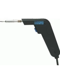 Lötpistole - Typ "Multi-Sprint 960ED" - Sehr Kurze Anheizzeit - "ERSA" 3 Lötpistole - Typ "Multi-Sprint 960ED" - Sehr Kurze Anheizzeit - "ERSA"