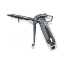 Blaspistole - "TYPHOON PRO" - G 1/ 4" IG