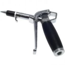 Blaspistole "TYPHOON Standard" - 6 Mm Schlauchanschluss