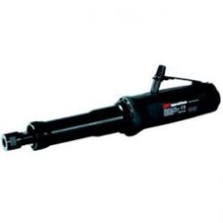 Geradschleifer Druckluft Industrie G2X - Für 6mm Spannzange