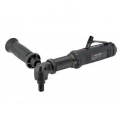 Winkelschleifer Lang - Druckluft Industrie - G3L086PS10 - 1,0 KW