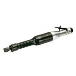 Geradschleifer Druckluft Industrie Lang 61H - 0,93 KW - 0,99 KW