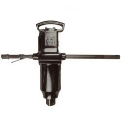 Schlagschrauber Druckluft Industrie - Ingersoll-Rand - 2 1/2"