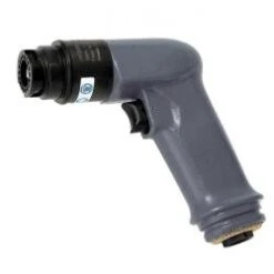 Antriebsmaschine - Druckluft - Ingersoll Rand - Mit Pistolengriff - Serie P33