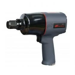 Profi Schlagschrauber "Ingersoll-Rand 2151S" - Antrieb 1" - 1600 Nm 3 Profi Schlagschrauber "Ingersoll-Rand 2151S" - Antrieb 1" - 1600 Nm