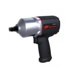 Profi Schlagschrauber "Ingersoll-Rand 2115XP" - Antrieb 3/8" - 285 Nm