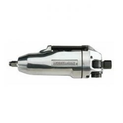 Profi Schlagschrauber "Ingersoll-Rand 216" - Antrieb 3/8" - 217 Nm 3 Profi Schlagschrauber "Ingersoll-Rand 216" - Antrieb 3/8" - 217 Nm