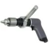 Ingersoll Rand Druckluft Bohrmaschine Mit Pistolengriff, Serie 5 To 7, Drückerst -Outlet ESSKA Store 703010 1330676074 g